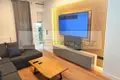 Apartamento 2 habitaciones 63 m² Municipality of Palaio Faliro, Grecia