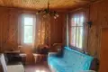Дом 55 м² Красненский сельский Совет, Беларусь