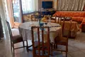 3 bedroom apartment 500 m² Municipality of Nea Propontida, Greece