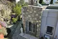 4 bedroom Villa 235 m² Bodrum, Turkey