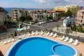 Appartement 2 chambres 74 m² Sveti Vlas, Bulgarie