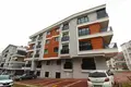 Apartamento 4 habitaciones 115 m² Altindag, Turquía