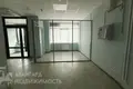Shop 1 room 70 m² in Minsk, Belarus