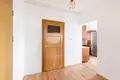 Квартира 2 комнаты 50 м² Варшава, Польша