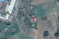 Casa 172 m² Elektrenai, Lituania
