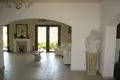 Dom 4 pokoi 400 m² Lythrodontas, Cyprus