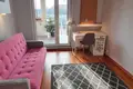 Wohnung 3 Zimmer 77 m² in Breslau, Polen