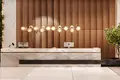 Wohnung 4 zimmer 169 m² Dubai, Vereinigte Arabische Emirate