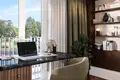 4 bedroom house 452 m² London, United Kingdom