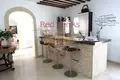 2 bedroom house  Agios Amvrosios, Northern Cyprus