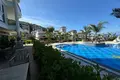 2 bedroom apartment  Kargıcak, Turkey