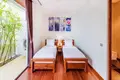 Wohnung 3 Schlafzimmer 345 m² Choeng Thale, Thailand