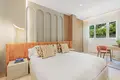 Apartamento 3 habitaciones 200 m² Marbella, Španjolska
