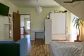 Dom 5 pokojów 210 m² Kekavas pagasts, Łotwa
