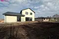 Dom 193 m² Gałgi, Litwa