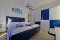 Bliźniak 10 pokojów 639 m² Opcina Rogoznica, Chorwacja