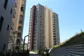 Mieszkanie 3 pokoi 136 m² Cankaya, Turcja