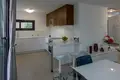 Casa 5 habitaciones  Alfaz del Pi, España