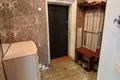 Appartement 3 chambres 70 m² Minsk, Bélarus