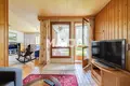 Maison 5 chambres 113 m² Helsinki sub region, Finlande