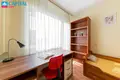 3 room apartment 67 m² Vilnius, Lithuania