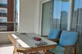 3 room apartment 120 m² Erdemli, Turkey