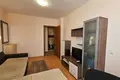 Квартира 1 спальня 65 м² Несебр, Болгария
