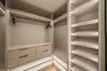 Apartamento 3 habitaciones  Área metropolitana de Madrid y Corredor del Henares, España