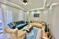 2 bedroom apartment 104 m² Mersin, Turkey