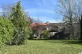 4 room house 191 m² Szigetszentmiklos, Hungary