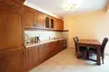 2 bedroom apartment 82 m² Budva, Montenegro