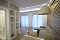 1 bedroom apartment 44 m² in Budva, Montenegro