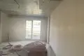 Apartamento 3 habitaciones 112 m² Tiflis, Georgia