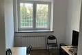 2 room apartment 38 m² Warsaw, Poland