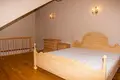 2 room apartment 40 m² Kaunas, Lithuania