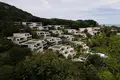 Mieszkanie 2 pokoi 220 m² Karon, Tajlandia