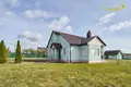 House 137 m² Luhavaja Slabada, Belarus