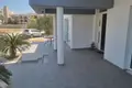 Дом 4 спальни 230 м² муниципалитет Пафос, Кипр