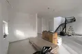 4-Schlafzimmer-Villa 197 m² Omisalj, Kroatien