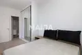 1 bedroom apartment 63 m² Girne (Kyrenia) District, Northern Cyprus