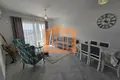 Wohnung 2 zimmer 84 m² in Durrës, Albanien