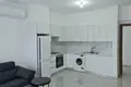 Mieszkanie 1 pokój  Parekklisia, Cypr