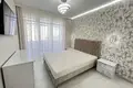 2 room apartment 61 m² Sievierodonetsk, Ukraine