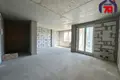 1 room apartment 37 m² Minsk, Belarus