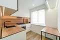 Wohnung 3 zimmer 50 m² Minsk, Weißrussland