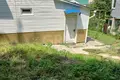 Haus 120 m² Sotschi, Russland