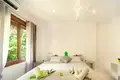 4 bedroom Villa 220 m² Moo 7, Thailand