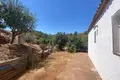 2 bedroom Villa 90 m² Benahavis, Spain