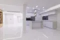 Apartamento 3 habitaciones 157 m² Germasogeia, Chipre