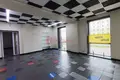 Магазин 177 м² в Минске, Беларусь